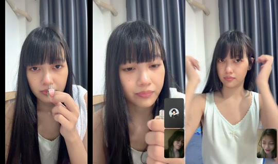 mikoyoung18's Stream - Jun 17, 2026, 6:05 PM