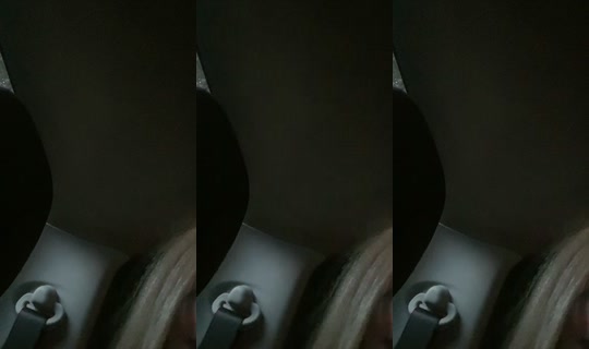 milaa_guzman's Stream - Apr 25, 2026, 12:48 AM
