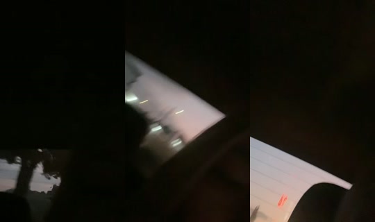 milaa_guzman's Stream - Apr 25, 2026, 1:15 AM