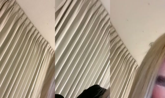 milaa_guzman's Stream - Apr 26, 2026, 6:06 AM