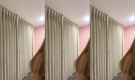 milaa_guzman's Stream - Apr 30, 2026, 6:27 AM