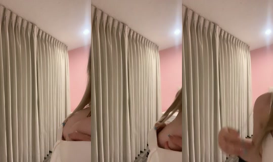 milaa_guzman2's Stream - May 2, 2026, 8:13 AM