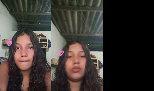 milagroselles's Stream - Jun 16, 2026, 11:11 PM