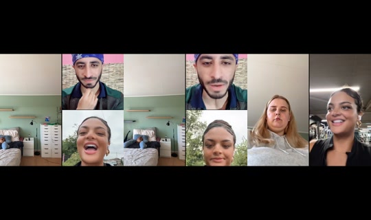 milena.sophie.ilo's Stream - Jun 18, 2026, 5:29 AM
