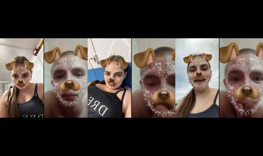milfa170's Stream - Jun 14, 2026, 5:24 PM