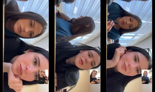 milica771's Stream - May 4, 2026, 9:51 AM