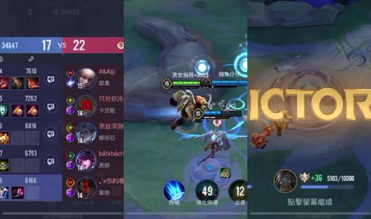 Stream von mimi218440 – 14. Juni 2026, 23:43
