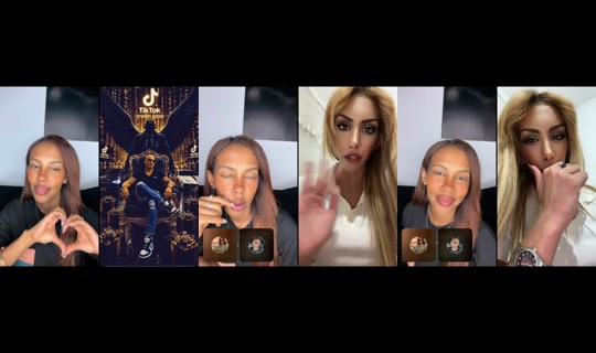 mimi_katma5's Stream - Jun 13, 2026, 6:14 PM