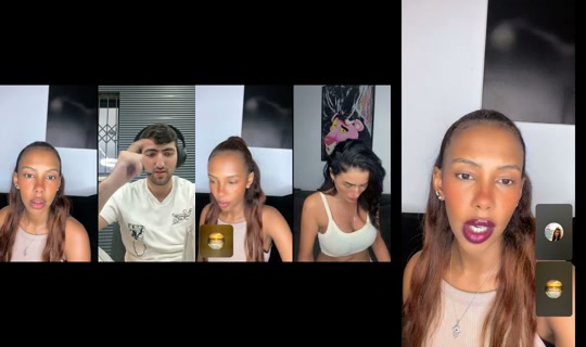 Stream di mimi_katma5 - 15 giu 2026, 21:13