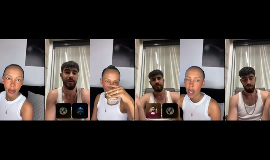 Stream di mimi_katma5 - 16 giu 2026, 18:16