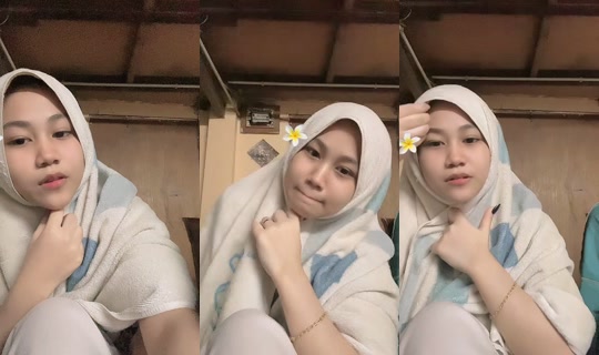 mimi_rshd's Stream - Jun 13, 2026, 6:39 PM
