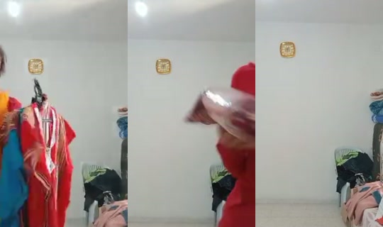 Stream de mimikasserine – 14 juin 2026, 11:49