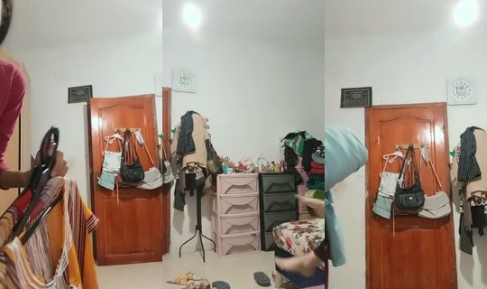 mimikasserine's Stream - Jun 14, 2026, 10:23 PM