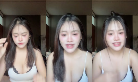 mimorthanm's Stream - Jun 15, 2026, 10:28 AM