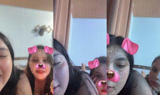 min07_jimenez's Stream - Jun 14, 2026, 7:59 AM