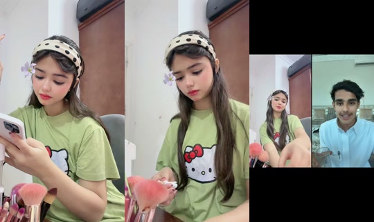 mina27b0's Stream - Jun 17, 2026, 9:51 AM
