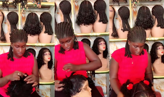 minamakeup38 Aufgenommen am 1. Mai 2026, 16:05