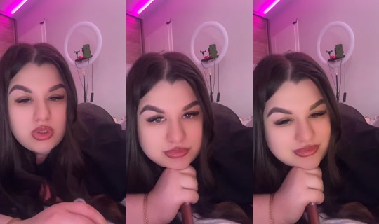 minnie_mouse007's Stream - May 5, 2026, 12:25 PM