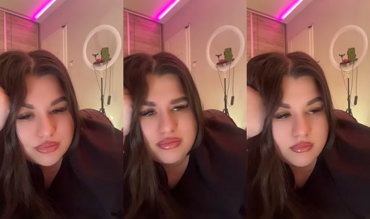 minnie_mouse007's Stream - May 5, 2026, 3:29 PM