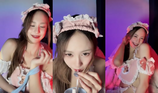 minnnn.p's Stream - May 2, 2026, 1:56 PM