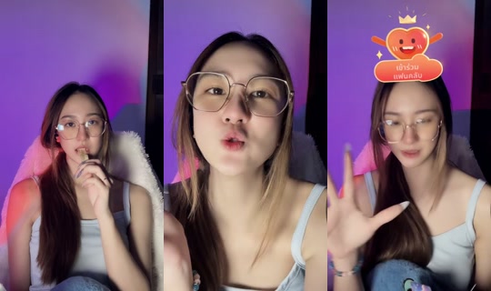 minnnn.p's Stream - May 4, 2026, 1:33 PM