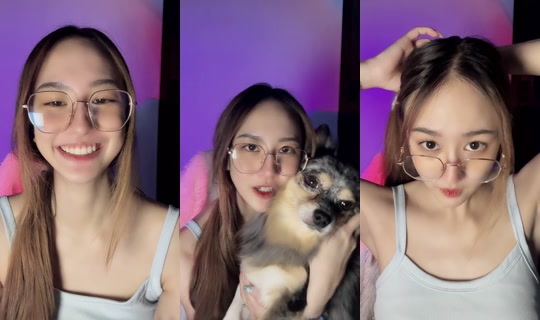 minnnn.p's Stream - May 4, 2026, 2:24 PM