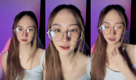 minnnn.p's Stream - May 4, 2026, 3:14 PM