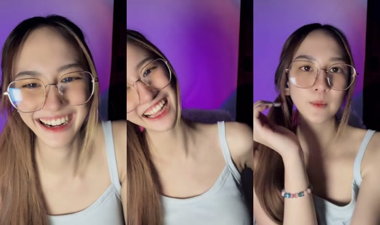 minnnn.p's Stream - May 4, 2026, 4:05 PM