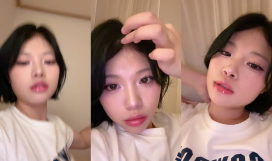 minseo._.005's Stream - May 2, 2026, 10:37 AM