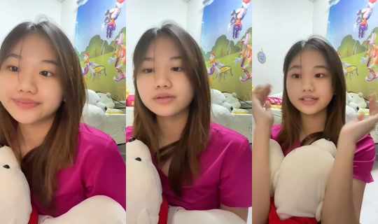 mintybluey's Stream - Jun 13, 2026, 6:44 PM