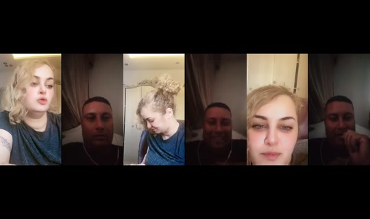 Stream de mir_viv – 13 juin 2026, 14:35