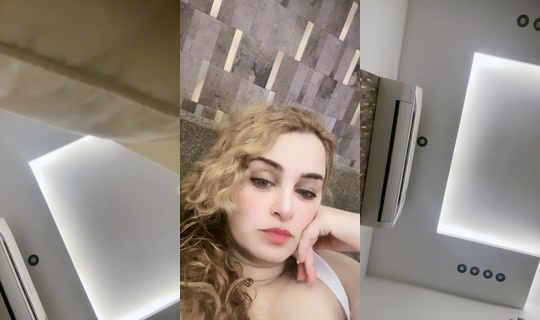 mir_viv's Stream - Jun 18, 2026, 6:18 AM