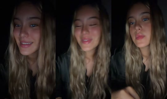 mirandachateauu's Stream - Jun 16, 2026, 6:06 AM