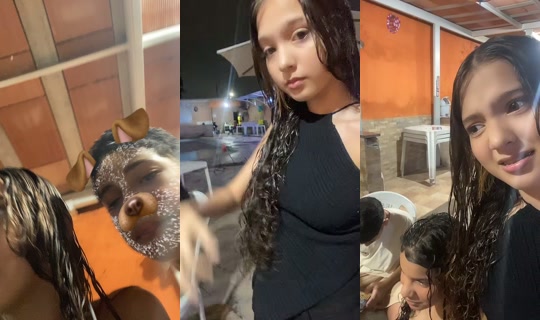 mirella.660's Stream - Jun 13, 2026, 9:40 PM