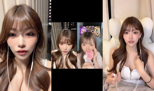 mirepi_'s Stream - Jun 15, 2026, 1:19 PM