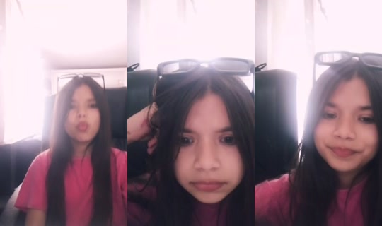 miriam.laciov7's Stream - Jun 17, 2026, 1:41 PM