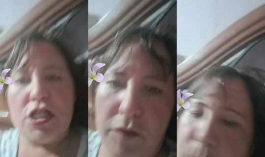 Stream ni mirin_oficial1 - Hun 13, 2026, 3:07 PM