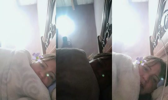 mirin_oficial1's Stream - Jun 16, 2026, 11:18 AM