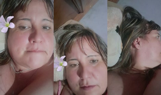 mirin_oficial1's Stream - Jun 16, 2026, 9:55 PM