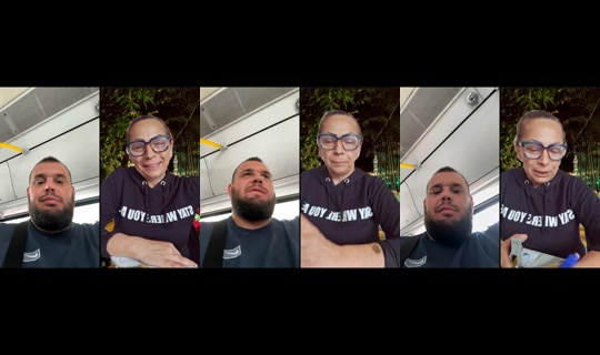 mirza_hatic_live Aufgenommen am 15. Juni 2026, 13:37