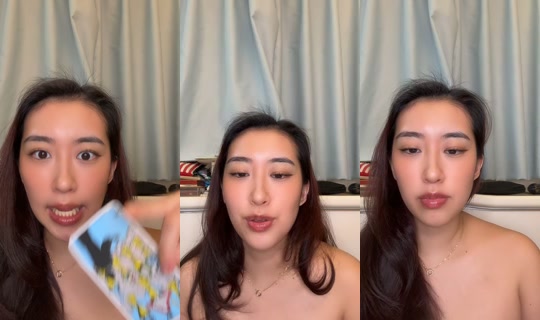 misa.tttt's Stream - Jun 17, 2026, 4:32 PM