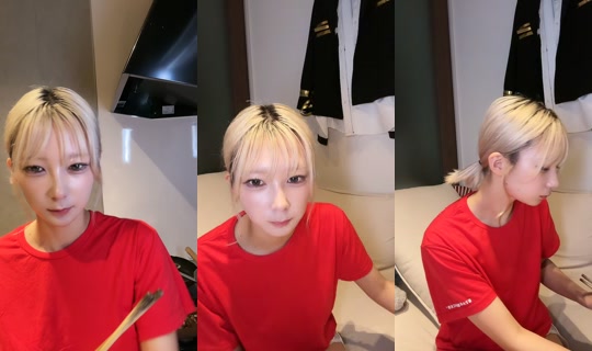 mishirudo's Stream - Jun 15, 2026, 12:33 PM