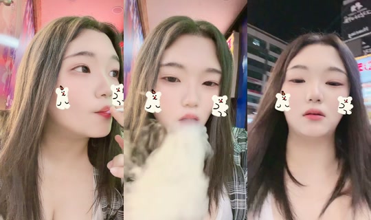 miso_____0914's Stream - Jun 15, 2026, 12:09 PM