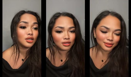 miss.filipina_.2n's Stream - Jun 15, 2026, 7:11 PM