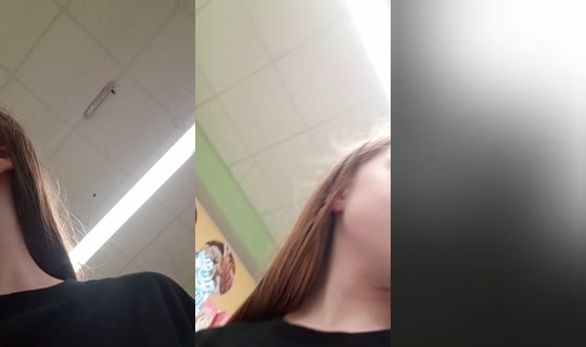 miss.lera56's Stream - Jun 13, 2026, 3:51 PM