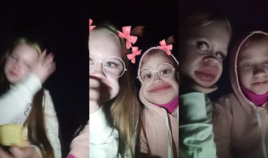 miss.lera56's Stream - Jun 13, 2026, 7:42 PM