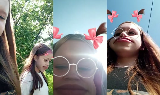 miss.lera56's Stream - Jun 14, 2026, 6:45 AM