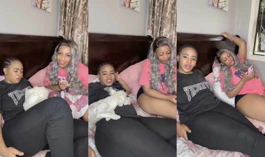 miss_makhuboni's Stream - May 5, 2026, 2:14 PM
