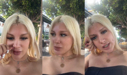 misshoca1's Stream - Apr 30, 2026, 1:33 PM