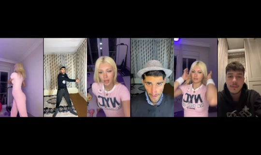 misshoca1's Stream - May 3, 2026, 9:26 PM